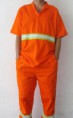 /album/uniforme-profissional/conj-de-brim-padr%c3%a3o-rodovia-jpg/